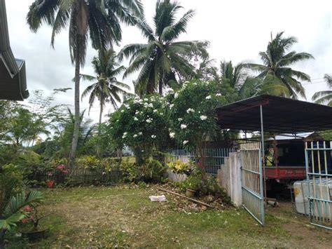 bonbon aloguinsan cebu|Tubod Bonbon Aloguinsan .